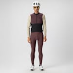 Maillot à manches longues homme Scott Endurance Warm