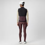 Maillot à manches longues homme Scott Endurance Warm
