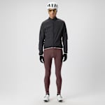 Pánská cyklistická bunda Scott Endurance Waterproof
