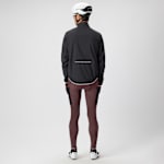 Pánská cyklistická bunda Scott Endurance Waterproof