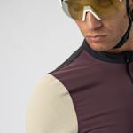 Maillot à manches longues homme Scott Endurance Warm