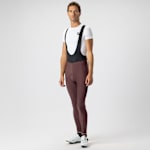 Scott Endurance Warm ++ Men's Bib Tights