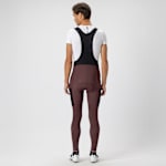 Scott Endurance Warm ++ Men's Bib Tights