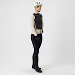 Scott Endurance Warm Long-sleeve Women's Jersey