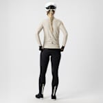 Scott Endurance Warm Long-sleeve Women's Jersey