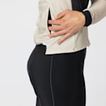 Scott Endurance Warm Long-sleeve Women's Jersey