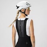 Scott Pro Mid +++ Women's Bib Tights