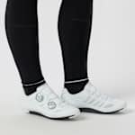 Scott Pro Mid +++ Women's Bib Tights