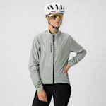 Scott Pro Waterproof Jacket