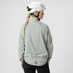 Scott Pro Waterproof Jacket