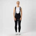 Scott Pro Mid +++ Women's Bib Tights