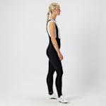 Scott Pro Mid +++ Women's Bib Tights