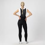 Scott Pro Mid +++ Women's Bib Tights