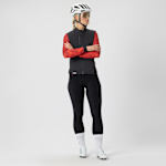 Scott Pro Warm Alpha Women's Vest
