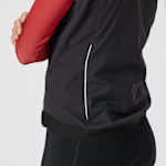 Scott Pro Warm Alpha Women's Vest