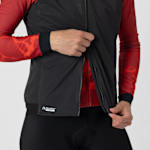 Scott Pro Warm Alpha Women's Vest