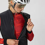 Scott Pro Warm Alpha Women's Vest