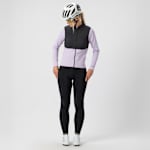 Scott Endurance Warm Long-sleeve Women's Jersey
