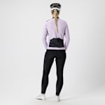 Scott Endurance Warm Long-sleeve Women's Jersey