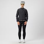 Scott Endurance Waterproof Women's Jacket