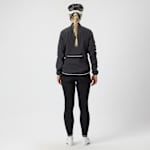 Scott Endurance Waterproof Women's Jacket