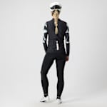 Scott Endurance Warm Long-sleeve Women's Jersey