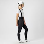 Scott Pro Mid +++ Women's Bib Tights