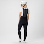 Scott Pro Mid +++ Women's Bib Tights