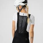 Scott Pro Mid +++ Women's Bib Tights