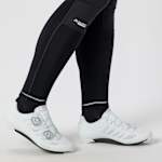 Scott Pro Mid +++ Women's Bib Tights