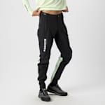 Scott Vertic Pro 3 Layer Waterproof Men's Pants