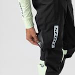 Scott Vertic Pro 3 Layer Waterproof Men's Pants