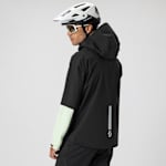 Pánská cyklistická bunda Scott Vertic Pro 3 Layer Waterproof