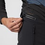 Scott Pro Warm Alpha Women's Vest