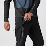 Scott Vertic Pro Warm Men's Pants