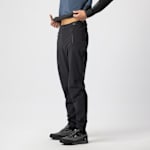 Scott Vertic Pro Warm Men's Pants