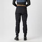 Scott Vertic Pro Warm Men's Pants