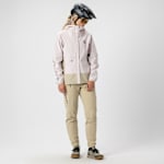 Scott Vertic 2.5 Layer Waterproof Women's Jacket