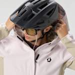 Scott Vertic 2.5 Layer Waterproof Women's Jacket