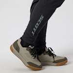 Scott Vertic Pro Warm Women's Pants