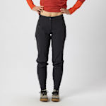 Scott Vertic Pro Warm Women's Pants