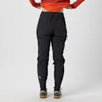 Scott Vertic Pro Warm Women's Pants