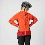 Scott Vertic 2.5 Layer Waterproof Women's Jacket