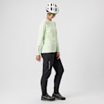 Scott Vertic Pro Mid Long-sleeve Women's Tee