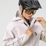 Scott Vertic 2.5 Layer Waterproof Women's Jacket
