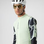 Scott Pro Warm Alpha Men's Vest
