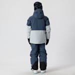 Veste junior Scott Vertic Dryo