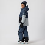 Veste junior Scott Vertic Dryo