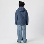 Chaqueta Scott Insuloft Warm Junior