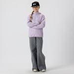 Scott Defined Warm Junior Hoody